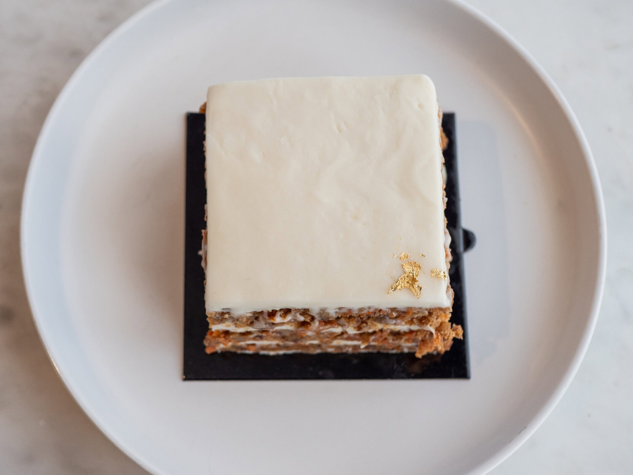 Carrot Cake - Image 3