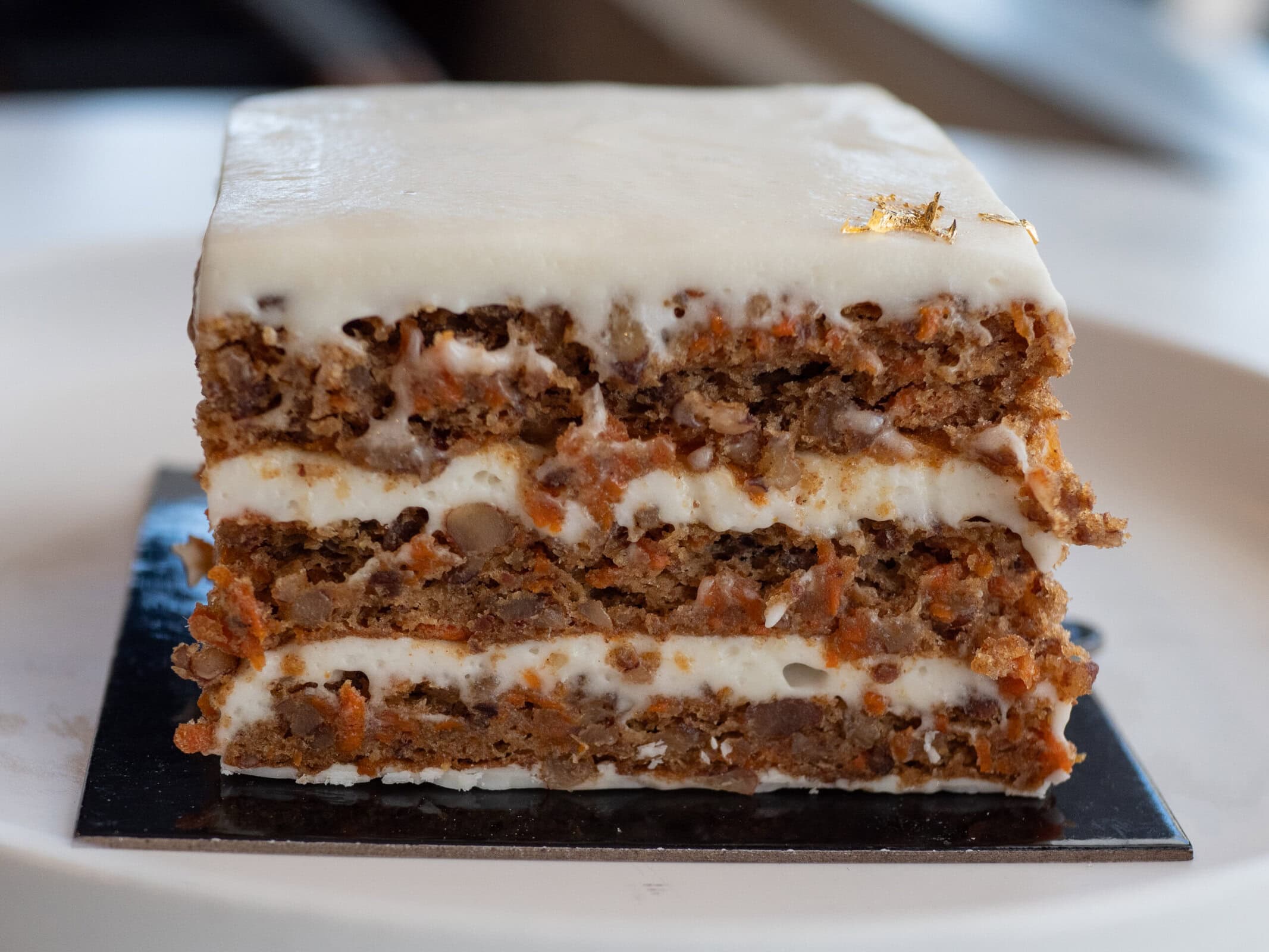 Carrot Cake - Image 2