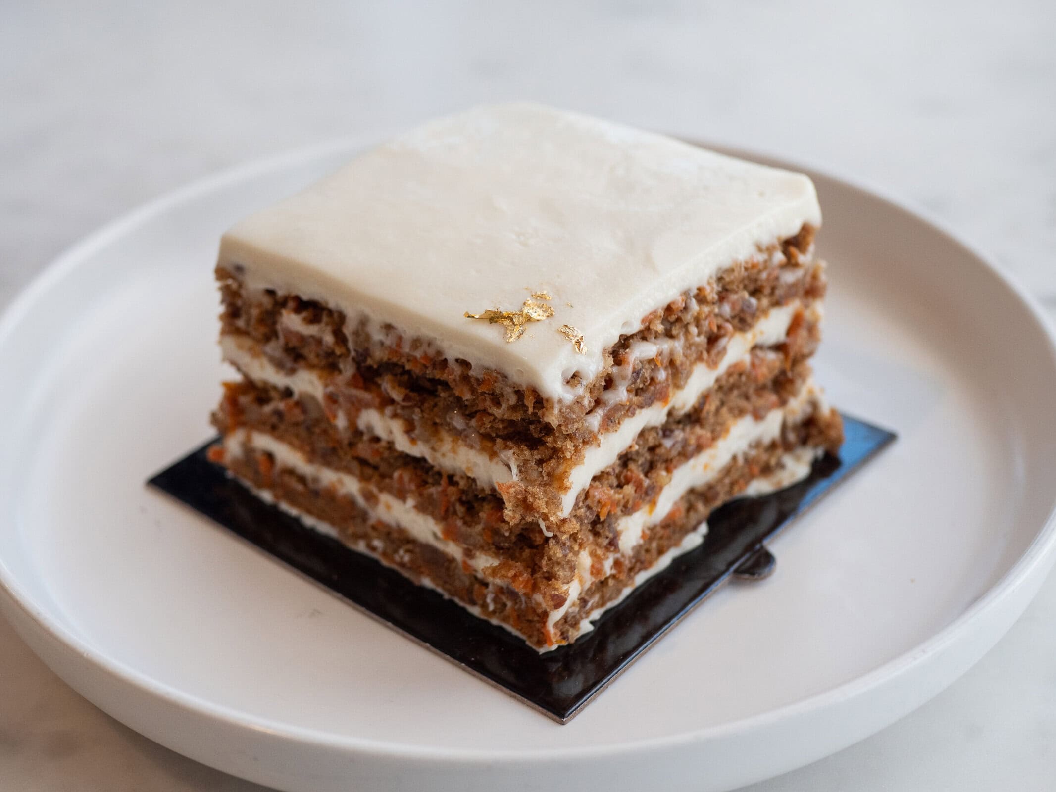 Carrot Cake - Image 4