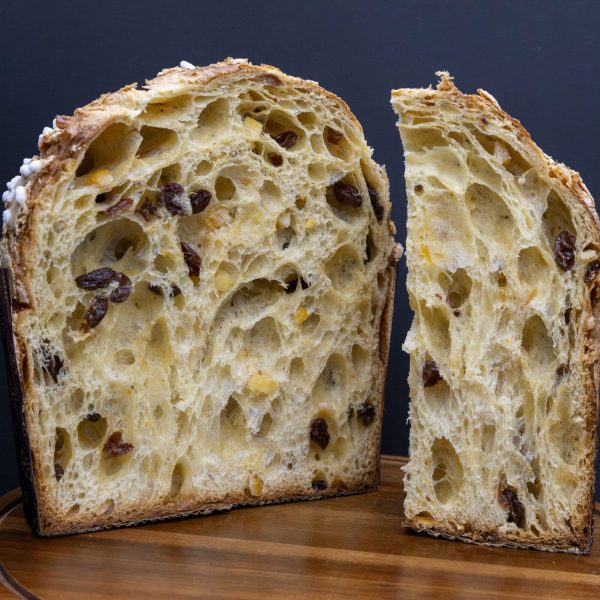 Panettone