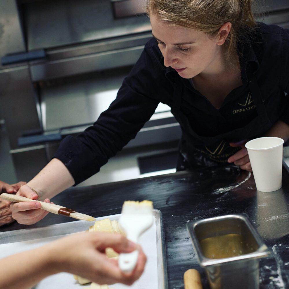 A174BA7F-C4EB-4C03-87DA-EB8068C51E4A