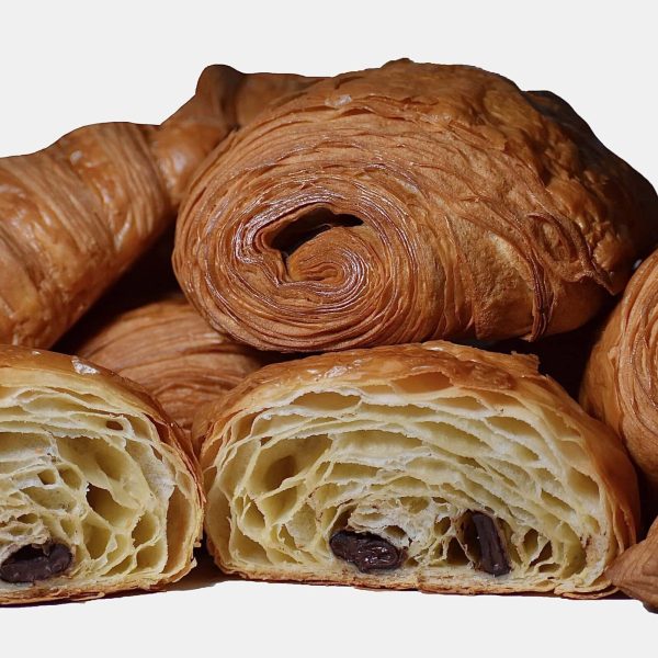 Viennoiserie