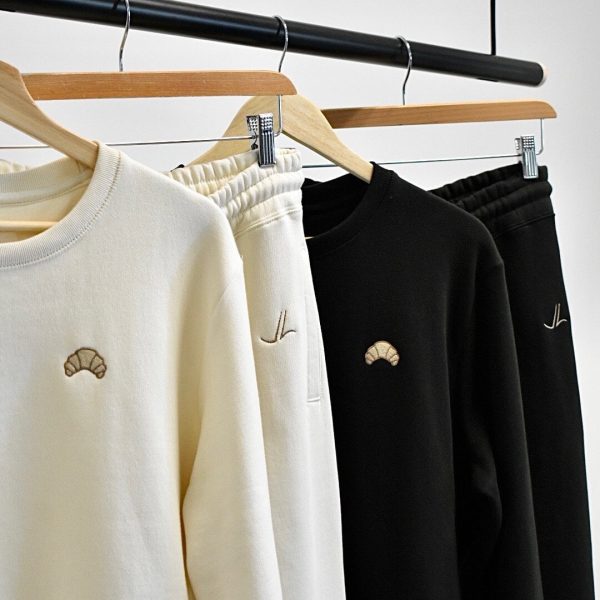 Merchandise