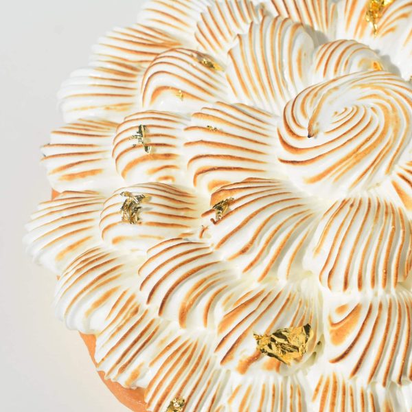 Pies and Tarts