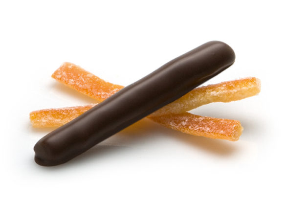 orange-sticks